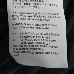 【Mã giảm giá】Áo khoác lông vũ TATRAS 642567