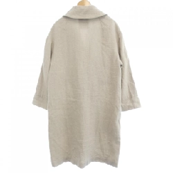 【Mã giảm giá】'S Max Mara Áo khoác 641795