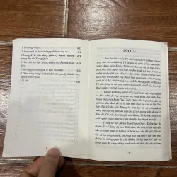 Khổng Tử với tư tưởng quản lý và kinh doanh hiện đại (6) 1007102