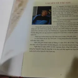 [MIỄN PHÍ BỌC SÁCH] Lịch Sử Họ Nguyễn Việt Nam - Từ Thời Vua Hùng Dựng Nước Đến Thời Đại  727377