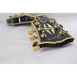 CỬA HÀNG TÙY CHỈNH GIBSON 1957 LES PAUL CUSTOM - Hàng hiệu Authentic 878912