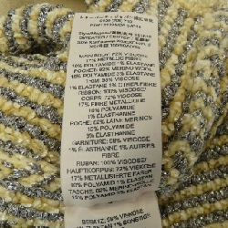 TORY BURCH 10011022 Áo khoác cardigan 630524