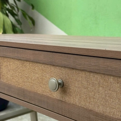 Bàn Làm Việc xuất khẩu 517809