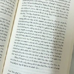 1Q84 (Tập 1) 7735