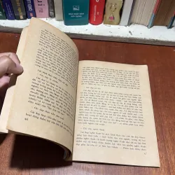II Giáo Trình: Mỹ Học Và Giáo Dục Thẩm Mỹ - Sách Cao Đẳng Sư Phạm - 1998 796349