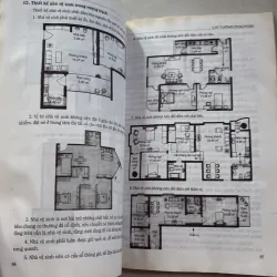 Cát tường trạch địa (có ẩm) 800954