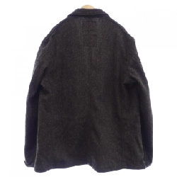 Áo khoác KENNETH FIELD - Hàng hiệu Authentic 894066