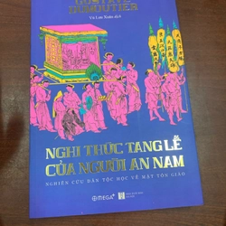 Nghi thức tang lễ của người An Nam 277394