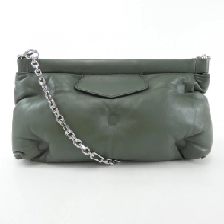 【Khuyến mãi】Túi Maison Margiela 660108