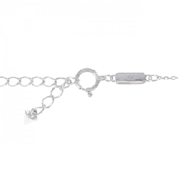 Tasaki Abstract Star Luce Necklace - Hàng hiệu Authentic 842065