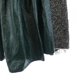 D-DUE Váy - Hàng hiệu Chính hãng 810810