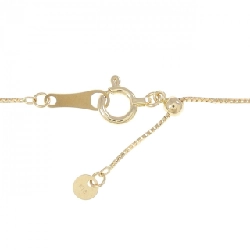 Dây chuyền Garnet 1.00CT - Hàng hiệu Authentic 843911