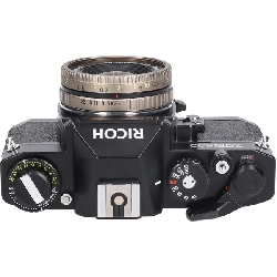 ＸＲ５００ ２８ｍｍ Ｆ３．５ - Hàng hiệu Authentic 878485