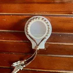 Vòng tay freesize 1020298