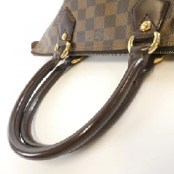 Túi xách Louis Vuitton Damier Saleya PM N51183 - Hàng hiệu Chính hãng 764623