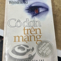 Cô đơn trên mạng .18