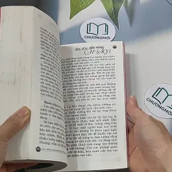 Hoa hồng dấu trong cặp sách - Tôn Văn Hiểu 688652