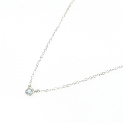 Dây chuyền Tiffany By The Yard - Hàng hiệu Authentic 841668