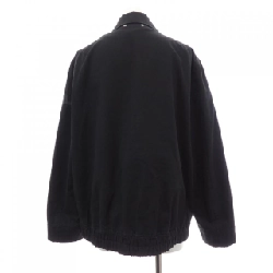 Áo khoác LOUIS VUITTON HBB04WBVQ - Hàng hiệu Authentic 884661