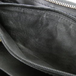 Ví Gucci 410102 9F26G 622391