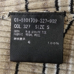 Thương hiệu Theory 01-5101709 Áo - Hàng hiệu Authentic 816307