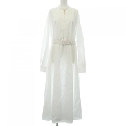 【Khuyến mãi】Gucci GUCCI Đầm