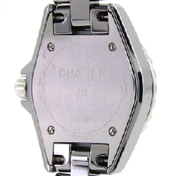 Chanel J12 Chromatic 29mm･8P H3401 Gốm Quang - Hàng hiệu Chính hãng 875521