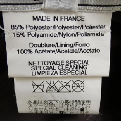 HERMES H991033N Mũ - Hàng hiệu Chính hãng 833534