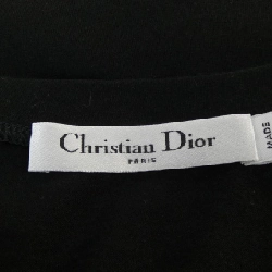 クリスチャンディオール CHRISTIAN DIOR J'ADIOR 8 213T03TC001 T-shirt 632116