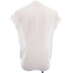 HERMES EN DESORDRE A FLEURS 5E2671D4 Áo - Hàng hiệu Chính hãng 775196