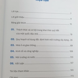 Biên niên sử Quy hoạch đô thị Singapore (Đô thị thông minh cực) 494766