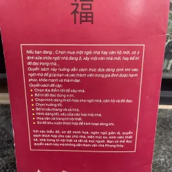 Nghệ thuật kiến trúc theo văn hoá cổ Trung Hoa E. Lip 762306