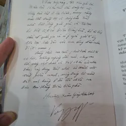 50 năm chiến thắng Điện Biên Phủ và sự nghiệp đổi mới phát triển đất nước 1029557