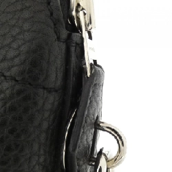 Túi Hermès Bolide 31cm 073419CK 616233