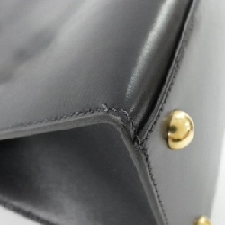 【Vintage】Túi Hermes Darvy MM 619292