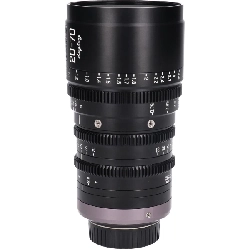Ống kính Linglung 20-70mm T2.9 - Hàng hiệu Chính hãng 880566