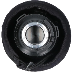 AF-S 200mm F2G ED VR - Hàng hiệu Authentic 880483