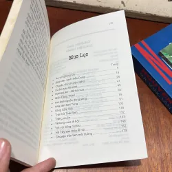 II Bút Ký: Chuyện Chữ Chuyện Nghĩa - Hà Nguyên Huyến - 2017 786243