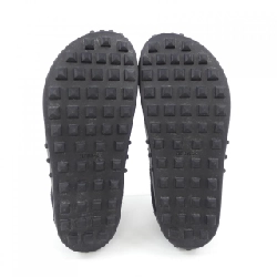 Giày HERMES Lazy H Cut Detail Crew Medor 252020Z 657630