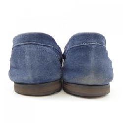 Giày DI MELLA - Hàng hiệu Authentic 905412