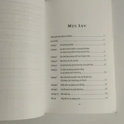 Đọc vị khách hàng  1025517