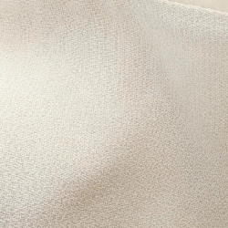 【Mã giảm giá】Ermanno Scervino Đầm 655438