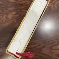 Tinh hoa Hà Nội" cùng Mai Thục 1013514