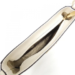 【Sản phẩm mới】Túi xách vai Michael Michael Kors JET SET TRAVEL 35S4GTVC5B 611595