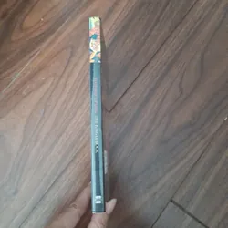 The jungle book 734280