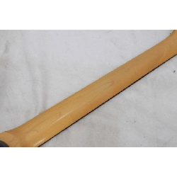 Ｂ．Ｃ．ＲＩＣＨ ＭＯＣＫＩＮＧＢＩＲＤ ＭＡＳＴＥＲＰＩＥＣＥ - Hàng hiệu Authentic 884684