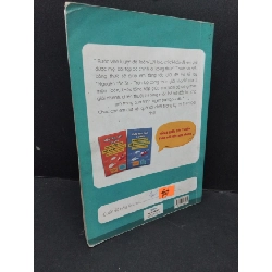 Nguyên tắc 3 giây trọn bộ công thức giải nhanh môn vật lý phá đảo kỳ thi THPT quốc gia mới 80% ố có viết trang cuối 2021 HCM2809 GIÁO TRÌNH, CHUYÊN MÔN 917167