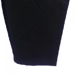 CYAN Quần - Hàng hiệu Authentic 816046