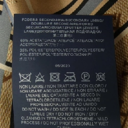 Herno GI000209D Jacket 626879