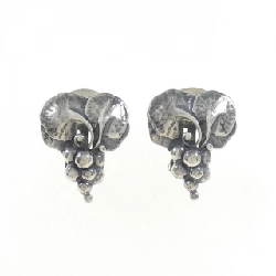 Bông tai George Jensen 665582